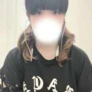 ヒメ日記 2025/10/07 14:05 投稿 とうか SPIN(スピン)