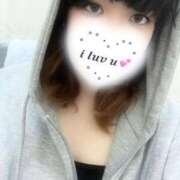 ヒメ日記 2025/10/09 08:20 投稿 とうか SPIN(スピン)