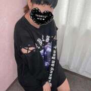 ヒメ日記 2025/10/10 12:20 投稿 とうか SPIN(スピン)