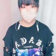 ヒメ日記 2025/10/10 14:10 投稿 とうか SPIN(スピン)