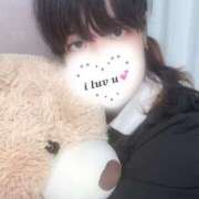 ヒメ日記 2025/10/13 13:00 投稿 とうか SPIN(スピン)