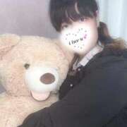 ヒメ日記 2025/10/14 13:50 投稿 とうか SPIN(スピン)