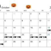 ヒメ日記 2025/10/18 01:35 投稿 とうか SPIN(スピン)