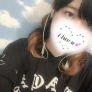 ヒメ日記 2025/10/18 12:05 投稿 とうか SPIN(スピン)