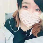 ヒメ日記 2025/10/18 14:30 投稿 とうか SPIN(スピン)