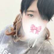 ヒメ日記 2025/10/20 12:20 投稿 とうか SPIN(スピン)