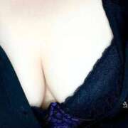 ヒメ日記 2025/10/21 12:24 投稿 とうか SPIN(スピン)