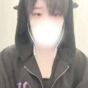 ヒメ日記 2025/10/21 14:04 投稿 とうか SPIN(スピン)