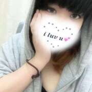 ヒメ日記 2025/10/29 09:20 投稿 とうか SPIN(スピン)