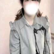 ヒメ日記 2025/10/29 12:17 投稿 とうか SPIN(スピン)