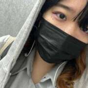 ヒメ日記 2025/10/29 19:34 投稿 とうか SPIN(スピン)