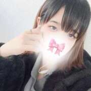 ヒメ日記 2025/11/03 12:00 投稿 とうか SPIN(スピン)