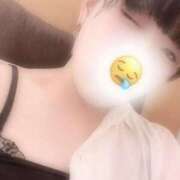 とうか 会いに来て…？♡ SPIN(スピン)