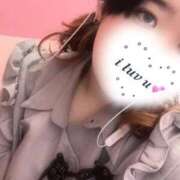 とうか 明日出勤するよ♡ SPIN(スピン)