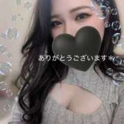 ヒメ日記 2025/10/31 20:24 投稿 そら 奥さまさくら京橋店