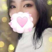 ヒメ日記 2025/11/10 14:04 投稿 そら 奥さまさくら京橋店