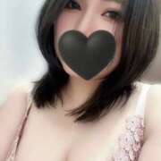 ヒメ日記 2025/11/21 18:44 投稿 そら 奥さまさくら京橋店