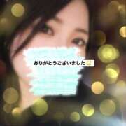 ヒメ日記 2025/11/24 12:44 投稿 そら 奥さまさくら京橋店