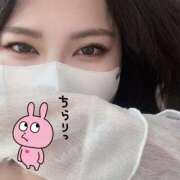 ヒメ日記 2025/12/10 17:04 投稿 そら 奥さまさくら京橋店