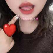 ヒメ日記 2025/12/11 18:44 投稿 そら 奥さまさくら京橋店