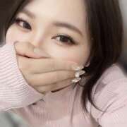 そら そら（奥様さくら京橋店） 奥さまさくら京橋店