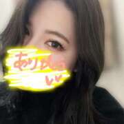 そら そら（奥様さくら京橋店） 奥さまさくら京橋店