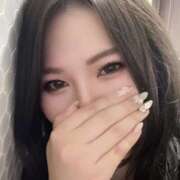 ヒメ日記 2025/12/24 19:04 投稿 そら 奥さまさくら京橋店