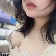 ヒメ日記 2025/12/30 18:54 投稿 そら 奥さまさくら京橋店