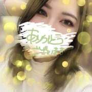 ヒメ日記 2025/12/31 15:04 投稿 そら 奥さまさくら京橋店