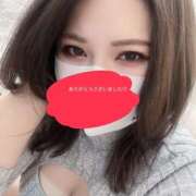 ヒメ日記 2026/01/08 21:24 投稿 そら 奥さまさくら京橋店