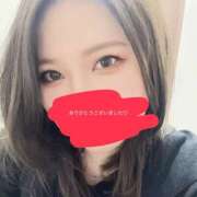 ヒメ日記 2026/01/11 23:04 投稿 そら 奥さまさくら京橋店