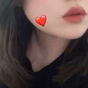 ヒメ日記 2026/02/12 19:04 投稿 そら 奥さまさくら京橋店