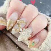 ヒメ日記 2026/02/13 13:04 投稿 そら 奥さまさくら京橋店