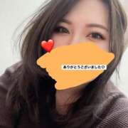 そら そら（奥様さくら京橋店） 奥さまさくら京橋店