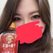 ヒメ日記 2026/03/14 16:44 投稿 そら 奥さまさくら京橋店