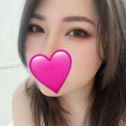 ヒメ日記 2026/03/16 17:54 投稿 そら 奥さまさくら京橋店