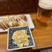 ヒメ日記 2026/03/18 17:04 投稿 そら 奥さまさくら京橋店