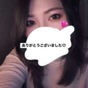 ヒメ日記 2026/03/19 18:54 投稿 そら 奥さまさくら京橋店