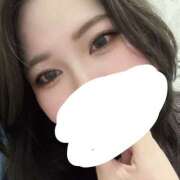 ヒメ日記 2026/03/29 14:44 投稿 そら 奥さまさくら京橋店