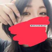 ヒメ日記 2026/03/30 19:14 投稿 そら 奥さまさくら京橋店