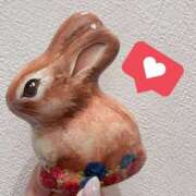 ヒメ日記 2026/03/30 23:04 投稿 そら 奥さまさくら京橋店