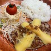 ヒメ日記 2026/04/01 12:24 投稿 そら 奥さまさくら京橋店