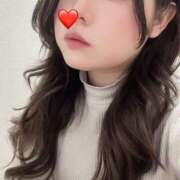 ヒメ日記 2026/04/05 17:04 投稿 そら 奥さまさくら京橋店