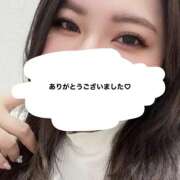 ヒメ日記 2026/04/07 13:44 投稿 そら 奥さまさくら京橋店