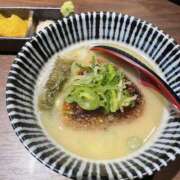 ヒメ日記 2026/04/10 18:44 投稿 そら 奥さまさくら京橋店