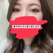 ヒメ日記 2026/04/27 08:44 投稿 そら 奥さまさくら京橋店