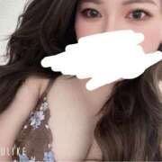 ヒメ日記 2026/04/27 18:54 投稿 そら 奥さまさくら京橋店