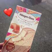 ヒメ日記 2026/04/28 08:34 投稿 そら 奥さまさくら京橋店