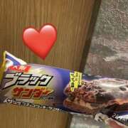 ヒメ日記 2026/05/27 16:44 投稿 そら 奥さまさくら京橋店