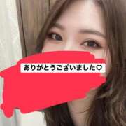 ヒメ日記 2026/07/02 00:24 投稿 そら 奥さまさくら京橋店